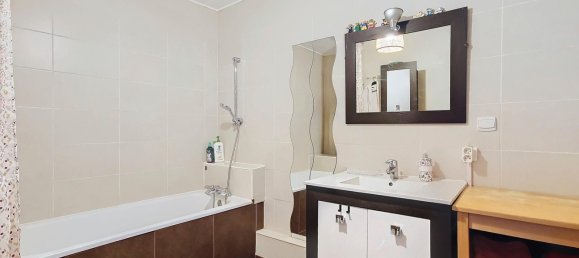 Apartamento T3 em Nancy, France N.º 65791 5