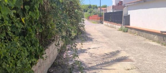 600m² Land in Castellabate, Italy No. 301235 4