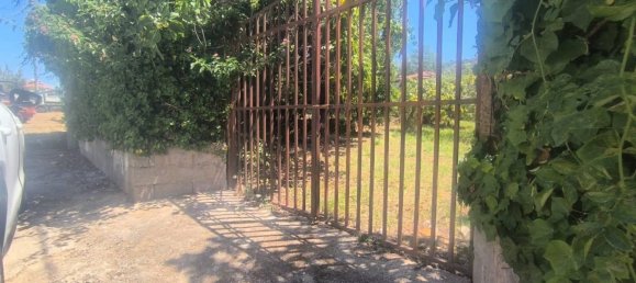 600m² Land in Castellabate, Italy No. 301235 2