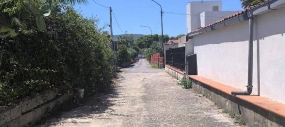 600m² Land in Castellabate, Italy No. 301235 5