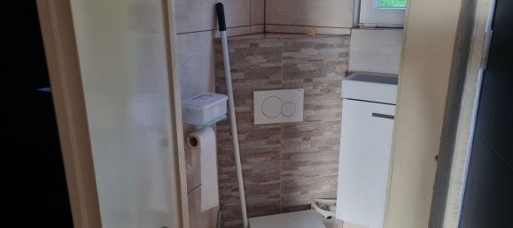 3 bedrooms House in Karlsruhe, Germany No. 335382 6