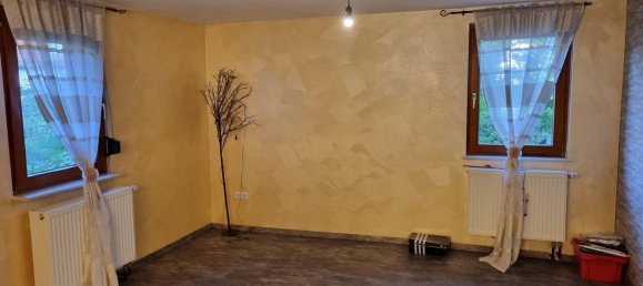 3 bedrooms House in Karlsruhe, Germany No. 335382 7