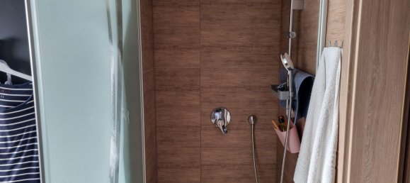 3 bedrooms House in Karlsruhe, Germany No. 335382 5