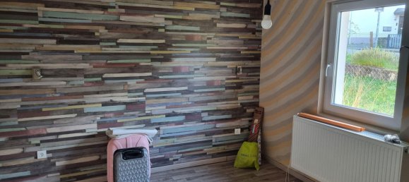 3 bedrooms House in Karlsruhe, Germany No. 335382 3