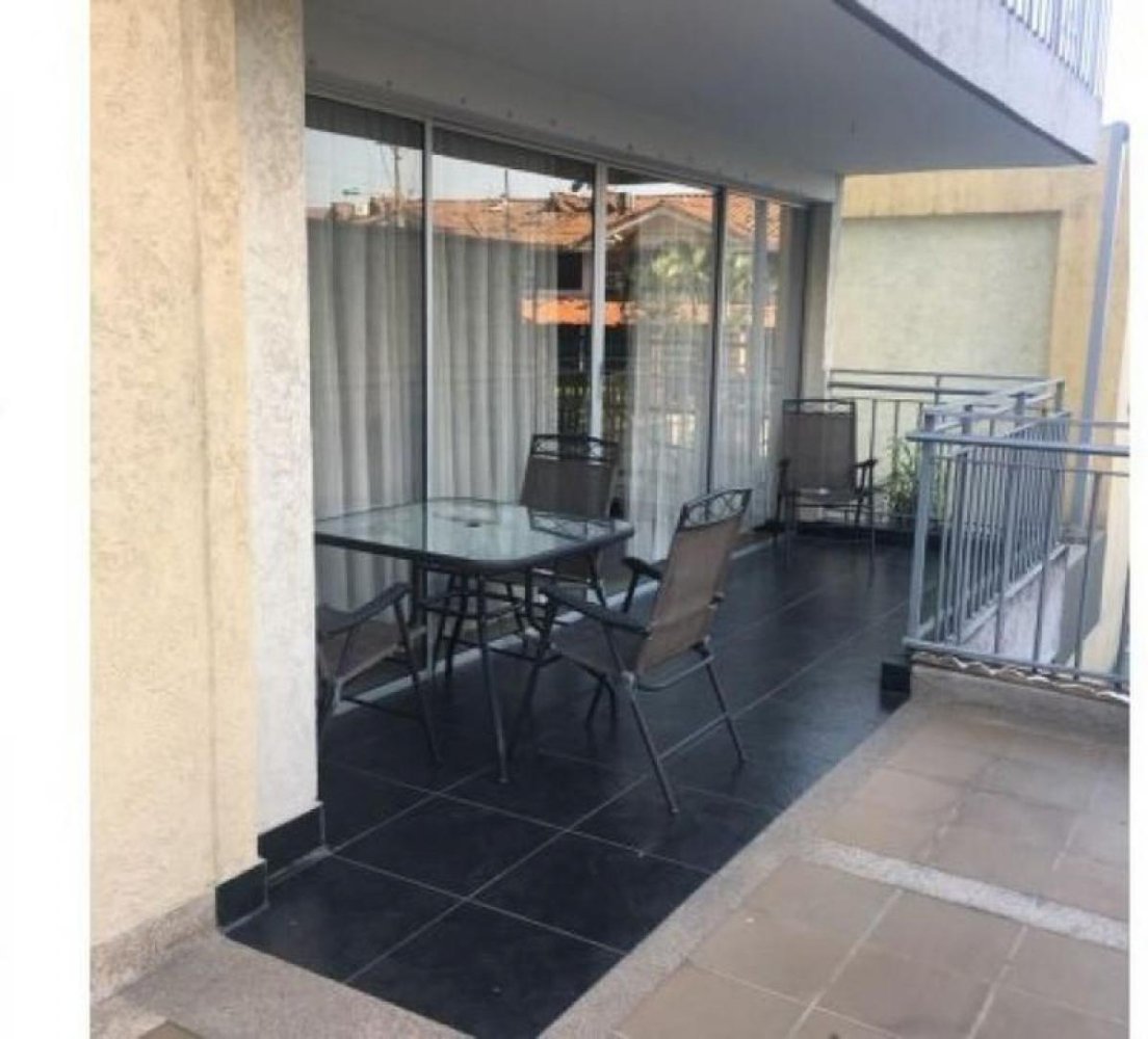 Casa T3 em Valle del Cauca, Colombia N.º 3034