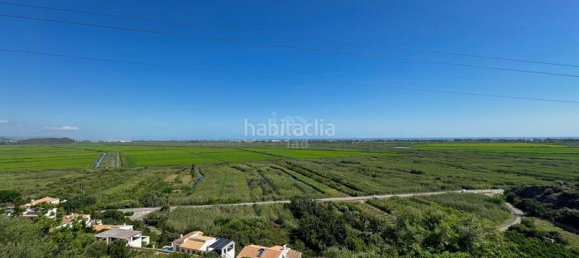 3 chambres Maison à Pego, Spain No. 136946 30