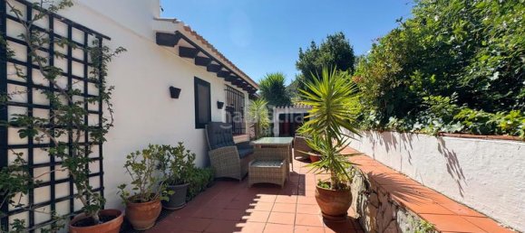 3 chambres Maison à Pego, Spain No. 136946 26