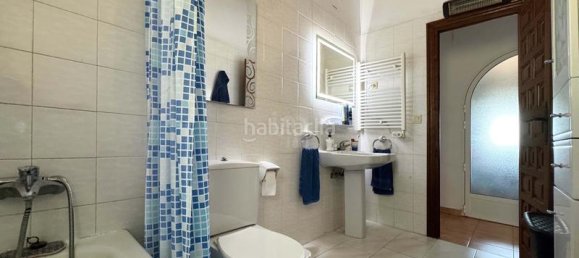 3 chambres Maison à Pego, Spain No. 136946 21