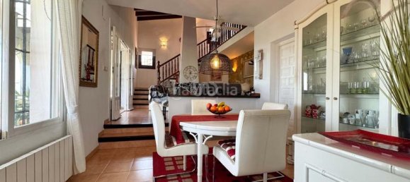 3 chambres Maison à Pego, Spain No. 136946 4