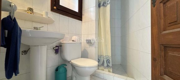 3 chambres Maison à Pego, Spain No. 136946 39