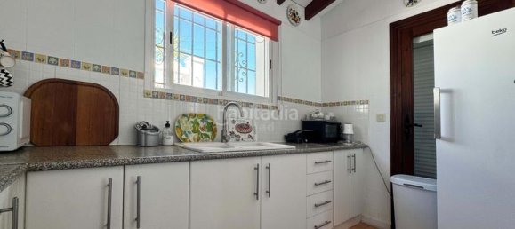 3 chambres Maison à Pego, Spain No. 136946 14