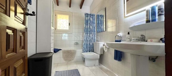 3 chambres Maison à Pego, Spain No. 136946 20