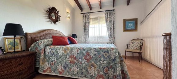 3 chambres Maison à Pego, Spain No. 136946 22