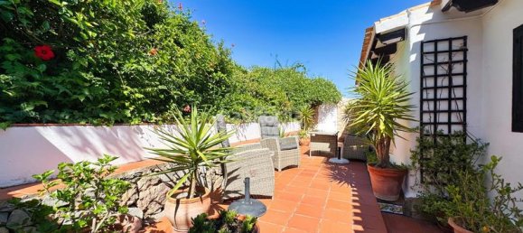 3 chambres Maison à Pego, Spain No. 136946 27