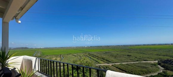 3 chambres Maison à Pego, Spain No. 136946 12