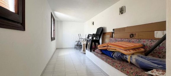 3 chambres Maison à Pego, Spain No. 136946 38