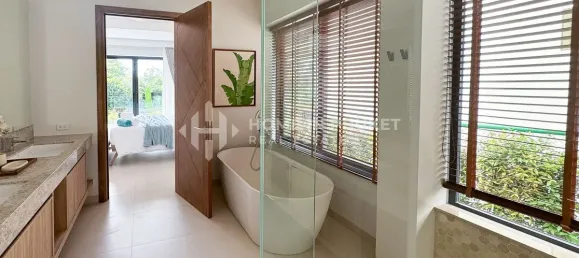4 dormitorios сasa en venta en Phuket, Southern Thailand, Thailand № 66913 16