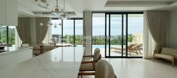 4 dormitorios сasa en venta en Phuket, Southern Thailand, Thailand № 66913 9