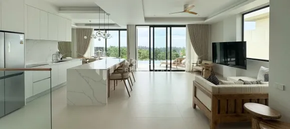 4 dormitorios сasa en venta en Phuket, Southern Thailand, Thailand № 66913 2