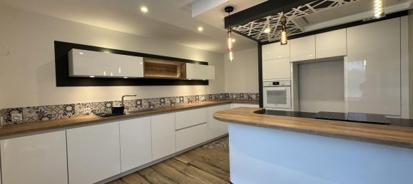 5 Schlafzimmer Haus in Cambremer, France, Nr. 295383 2