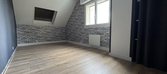 5 Schlafzimmer Haus in Cambremer, France, Nr. 295383 8