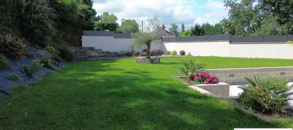 5 Schlafzimmer Haus in Cambremer, France, Nr. 295383 4