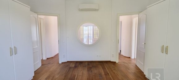 Villa de 6 habitaciónes en Oberwaltersdorf, Austria No. 156839 10