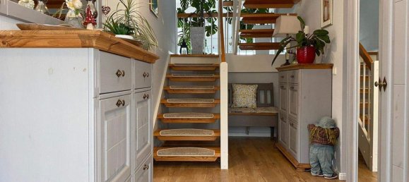 Casa T3 em Greifswald, Germany N.º 190992 18