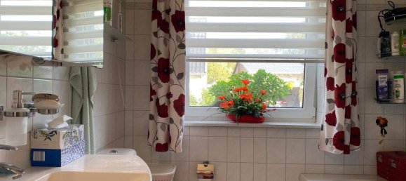 Casa T3 em Greifswald, Germany N.º 190992 24