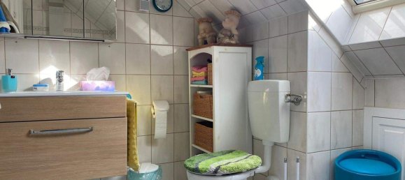 Casa T3 em Greifswald, Germany N.º 190992 30