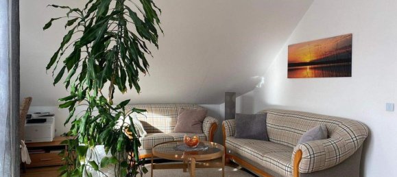 Casa T3 em Greifswald, Germany N.º 190992 27