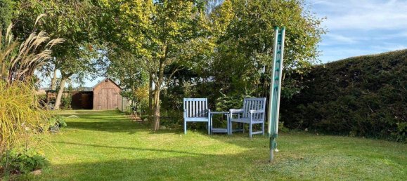 Casa T3 em Greifswald, Germany N.º 190992 16