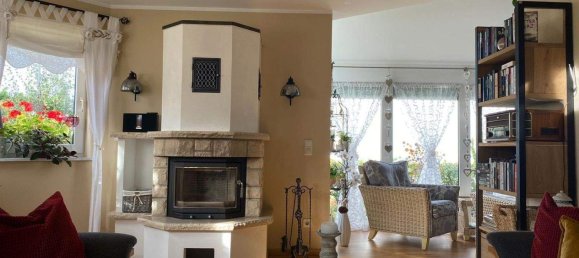 Casa T3 em Greifswald, Germany N.º 190992 19