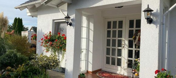 Casa T3 em Greifswald, Germany N.º 190992 5