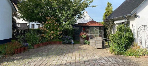 Casa T3 em Greifswald, Germany N.º 190992 8