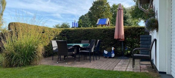 Casa T3 em Greifswald, Germany N.º 190992 10