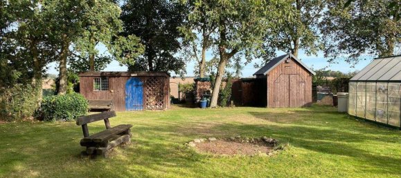 Casa T3 em Greifswald, Germany N.º 190992 17