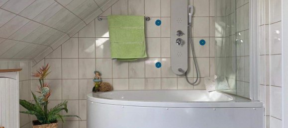 Casa T3 em Greifswald, Germany N.º 190992 31