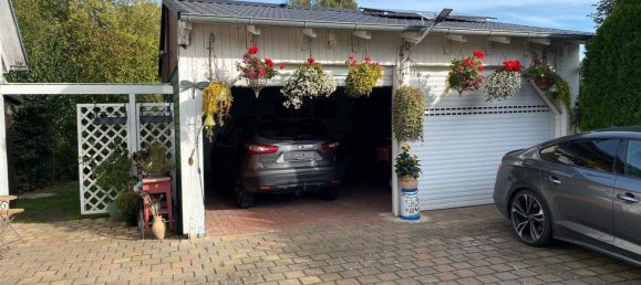 Casa T3 em Greifswald, Germany N.º 190992 7