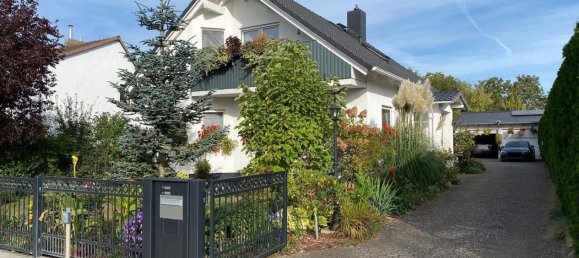 Casa T3 em Greifswald, Germany N.º 190992 2