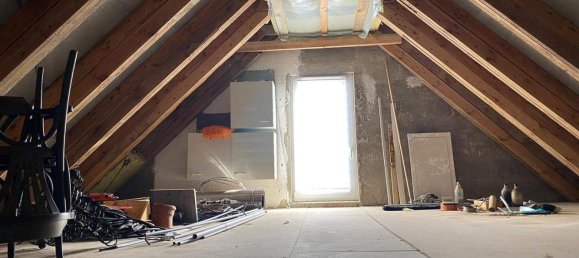 Casa T3 em Greifswald, Germany N.º 190992 35