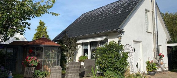 Casa T3 em Greifswald, Germany N.º 190992 9