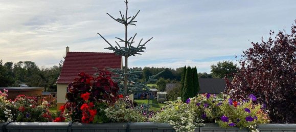 Casa T3 em Greifswald, Germany N.º 190992 12