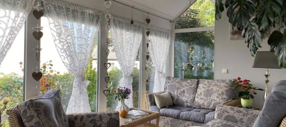 Casa T3 em Greifswald, Germany N.º 190992 22