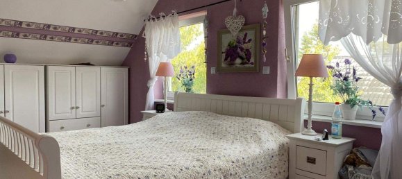 Casa T3 em Greifswald, Germany N.º 190992 29