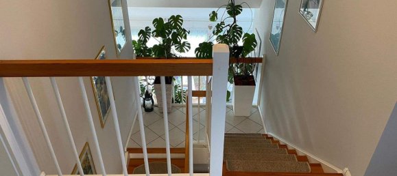 Casa T3 em Greifswald, Germany N.º 190992 26