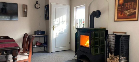 Casa T3 em Greifswald, Germany N.º 190992 33