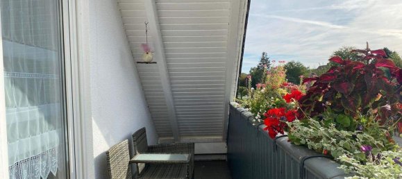 Casa T3 em Greifswald, Germany N.º 190992 11