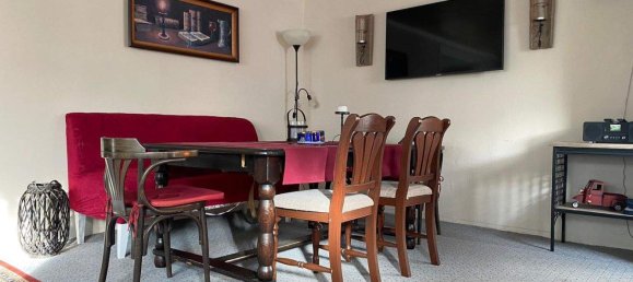 Casa T3 em Greifswald, Germany N.º 190992 32