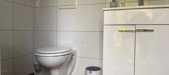 Casa T3 em Greifswald, Germany N.º 190992 36